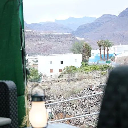 Rural Noalys * El Albercon