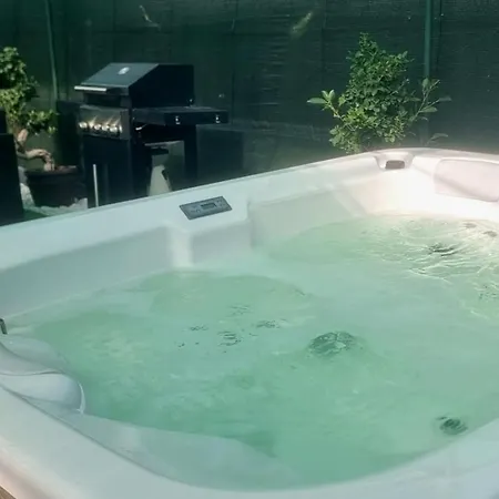 Rural Noalys Appartamento *