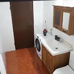 Rural Noalys * El Albercon