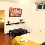 Apartamento Rural Noalys