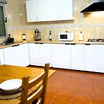 Rural Noalys Apartamento