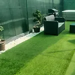 Rural Noalys