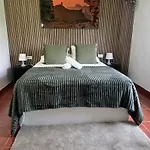 Rural Noalys Apartamento